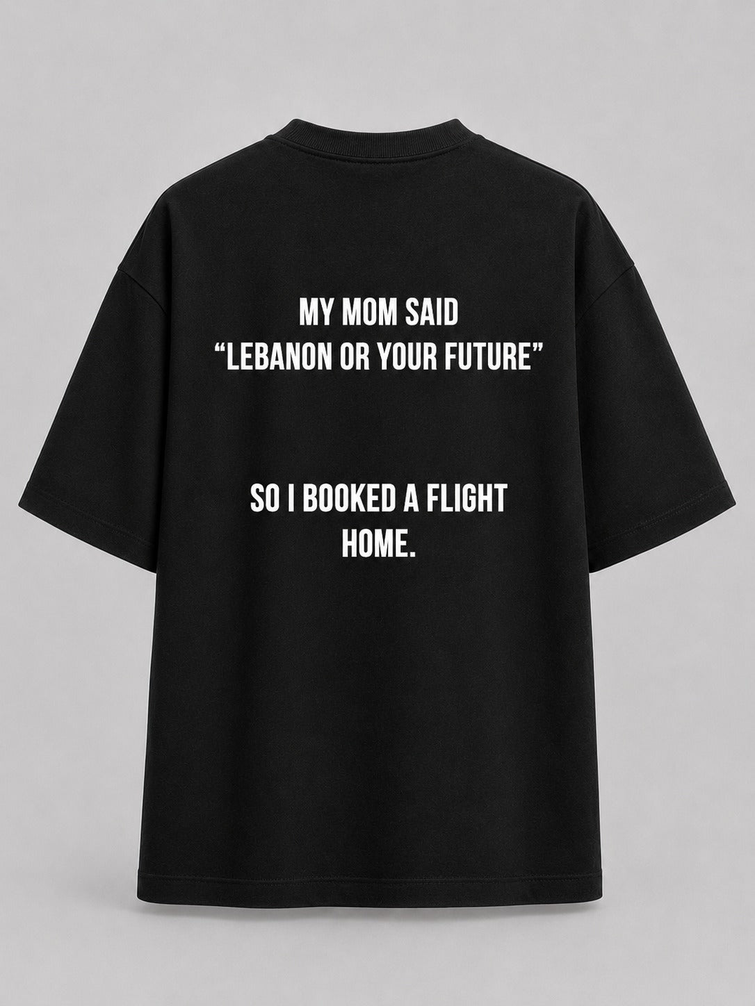 Generations of Tomorrow